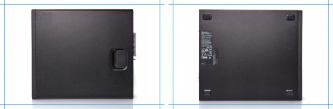 Hp Prodesk 600 G2 Intel Core i3 8GB DDR4 256GB SSD Hp Prodesk 600 G2 Intel Core i3 8GB DDR4 256GB SSD