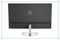 Monitor HP M27fq 27" LED IPS QHD DisplayPort DP HDMI cienki duży