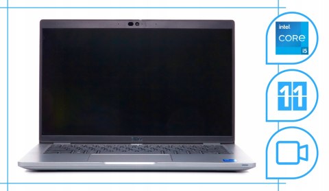 Dell Latitude 5420 Intel Core i5 32GB DDR4 1000GB SSD Windows 11 Pro 14" Dell Latitude 5420 Intel Core i5 32GB DDR4 1000GB SSD Windows 11 Pro 14"