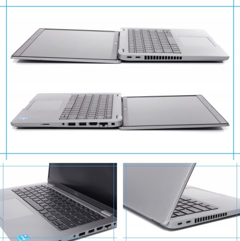 Dell Latitude 5420 Intel Core i5 32GB DDR4 1000GB SSD Windows 11 Pro 14" Dell Latitude 5420 Intel Core i5 32GB DDR4 1000GB SSD Windows 11 Pro 14"