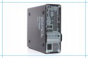 Hp Elitedesk 705 G4 SFF AMD Ryzen 5 16GB DDR4 1000GB SSD Windows 11