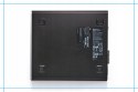 Hp Elitedesk 705 G4 SFF AMD Ryzen 5 16GB DDR4 1000GB SSD Windows 11