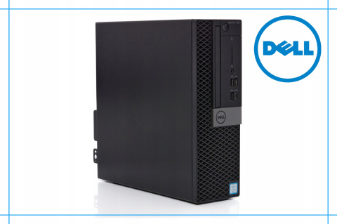 Dell Optiplex 7060 Intel Core i5 16GB DDR4 256GB SSD Windows 11 Pro Dell Optiplex 7060 Intel Core i5 16GB DDR4 256GB SSD Windows 11 Pro