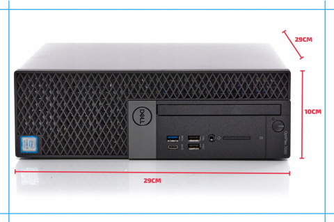 Dell Optiplex 7060 Intel Core i5 16GB DDR4 256GB SSD Windows 11 Pro Dell Optiplex 7060 Intel Core i5 16GB DDR4 256GB SSD Windows 11 Pro