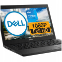 Dell Latitude 7480 Intel Core i5 16GB DDR4 1000GB SSD Windows 10 Pro 14"