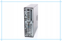 Hp 600 G2 Intel Core i5 8GB DDR3 256GB SSD Windows 10 Pro Hp 600 G2 Intel Core i5 8GB DDR3 256GB SSD Windows 10 Pro
