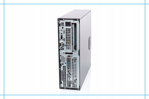Hp 600 G2 Intel Core i5 8GB DDR3 256GB SSD Windows 10 Pro Hp 600 G2 Intel Core i5 8GB DDR3 256GB SSD Windows 10 Pro