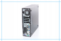 Hp 600 G2 Intel Core i5 8GB DDR3 256GB SSD Windows 10 Pro Hp 600 G2 Intel Core i5 8GB DDR3 256GB SSD Windows 10 Pro