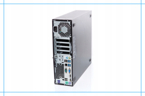 Hp 600 G2 Intel Core i5 8GB DDR3 256GB SSD Windows 10 Pro Hp 600 G2 Intel Core i5 8GB DDR3 256GB SSD Windows 10 Pro