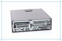 Hp 600 G2 Intel Core i5 8GB DDR3 256GB SSD Windows 10 Pro Hp 600 G2 Intel Core i5 8GB DDR3 256GB SSD Windows 10 Pro