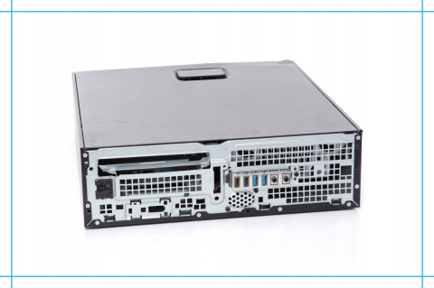Hp 600 G2 Intel Core i5 8GB DDR3 256GB SSD Windows 10 Pro Hp 600 G2 Intel Core i5 8GB DDR3 256GB SSD Windows 10 Pro
