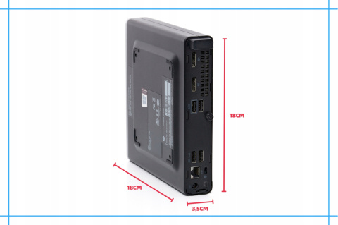 Hp Elitedesk 705 G4 AMD Ryzen 5 16GB DDR4 1000GB SSD Windows 10 Pro Hp Elitedesk 705 G4 AMD Ryzen 5 16GB DDR4 1000GB SSD Windows 10 Pro