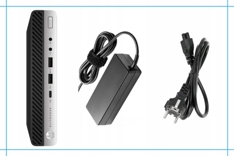 Hp Elitedesk 705 G4 AMD Ryzen 5 16GB DDR4 1000GB SSD Windows 10 Pro Hp Elitedesk 705 G4 AMD Ryzen 5 16GB DDR4 1000GB SSD Windows 10 Pro