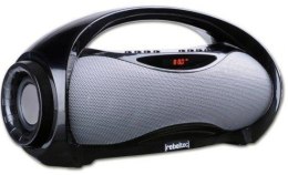 Głośnik Rebeltec SoundBox 320 przenośny Bluetooth z FM 16W