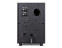 Głośniki Tracer 2.1 Hi-Cube RGB Bluetooth gamingowy zestaw multimedialny Głośniki Tracer 2.1 Hi-Cube RGB Bluetooth gamingowy zestaw multimedialny