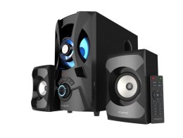 Głośniki Creative Labs SBS E2900 2.1 Bluetooth mocne z subwooferem