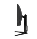 Monitor Asus TUF Gaming VG34VQL1B 34 cale UWQHD 165Hz zakrzywiony