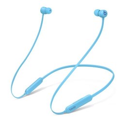 Słuchawki bezprzewodowe Beats Flex Płomienny niebieski Bluetooth douszne stereo