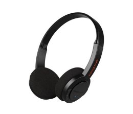 Słuchawki bezprzewodowe Creative Sound Blaster Jam V2 z mikrofonem Bluetooth