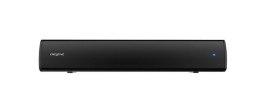Soundbar bezprzewodowy Creative Stage AIR V2 kompaktowy audio z Bluetooth