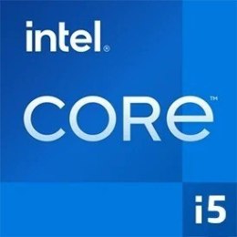 Procesor Intel Core i5-13400F BOX 2,5GHz LGA1700 wydajny do gier