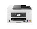 Drukarka Canon MAXIFY GX4040 4w1 atramentowa z MegaTank, oszczędna