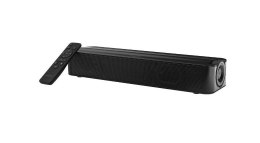 Soundbar Creative Stage SE bezprzewodowy z Bluetooth 5.3 i technologią Sound Blaster