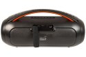 Głośnik Bluetooth BOOMBOX Blow 100W z USB microSD AUX bezprzewodowy