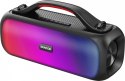 Głośnik Bluetooth Sencor SSS 3100 KIDS 60W wodoodporny z LED