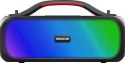 Głośnik Bluetooth Sencor SSS 3100 KIDS 60W wodoodporny z LED