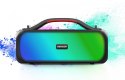 Głośnik Bluetooth Sencor SSS 3100 KIDS 60W wodoodporny z LED