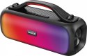 Głośnik Bluetooth Sencor SSS 3100 KIDS 60W wodoodporny z LED