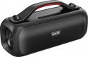 Głośnik Bluetooth Sencor SSS 3100 KIDS 60W wodoodporny z LED