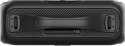 Głośnik Bluetooth Sencor SSS 3100 KIDS 60W wodoodporny z LED
