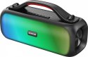 Głośnik Bluetooth Sencor SSS 3100 KIDS 60W wodoodporny z LED