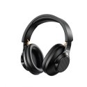 Słuchawki AWEI A997BL Bluetooth 5.1 nauszne stereo gaming