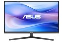 Monitor Asus VU279CFE-B 27 cali IPS 100Hz FHD z HDMI USB-C