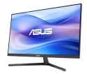 Monitor Asus VU279CFE-B 27 cali IPS 100Hz FHD z HDMI USB-C