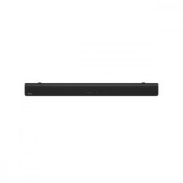 Soundbar Hisense HS205G 2.0 z Bluetooth moc 120W czarny