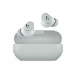 Słuchawki Beats Solo Buds burzowa chmura bezprzewodowe z Bluetooth