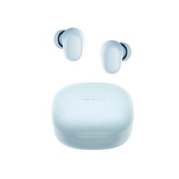 Słuchawki Xiaomi Redmi Buds 6 Play Bluetooth niebieskie bezprzewodowe