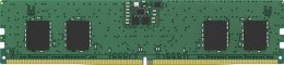 Pamięć Kingston DDR5 8GB 5600 MHz wydajna do PC