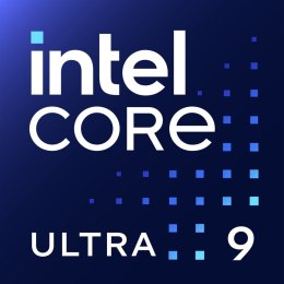 Procesor Intel Core Ultra 9 285K 5,70GHz LGA1851 wydajny 24 rdzeniowy
