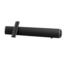 Soundbar Creative Labs GS5 RGB gamingowy z mocnym basem i SuperWide