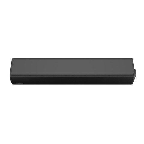 Soundbar Creative Labs GS5 RGB gamingowy z mocnym basem i SuperWide
