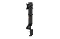 Kensington Uchwyt Space Saving Monitor Arm Single ergonomiczny ramię