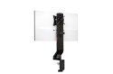 Kensington Uchwyt Space Saving Monitor Arm Single ergonomiczny ramię
