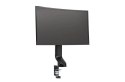 Kensington Uchwyt Space Saving Monitor Arm Single ergonomiczny ramię
