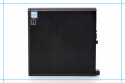 Hp Elitedesk 800 G4 Intel Core i5 8GB DDR4 256GB SSD Windows 11 Pro