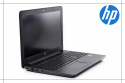 Hp Zbook 15 G3 Intel Core i7 16GB DDR4 256GB SSD Windows 10 Pro 15.6"